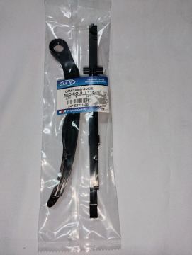 Cam Chain Guide